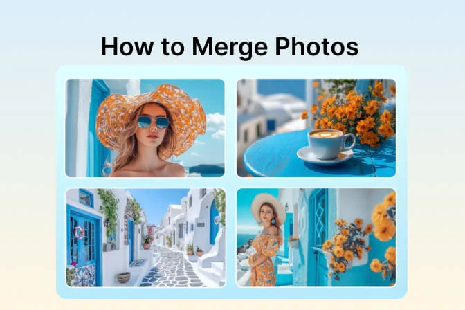 The Ultimate Guide to Image Merging: Tips and Best Practices