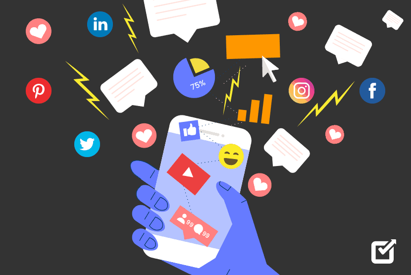 Social Media Image Optimization: Platform-Specific Best Practices